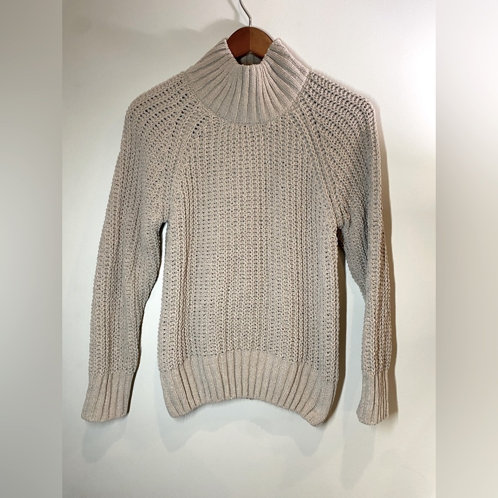 NWOT Generation K sweater